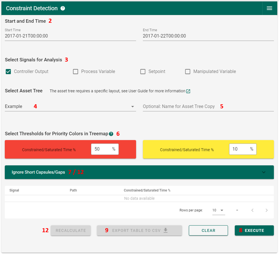 _images/user_interface_guide.PNG