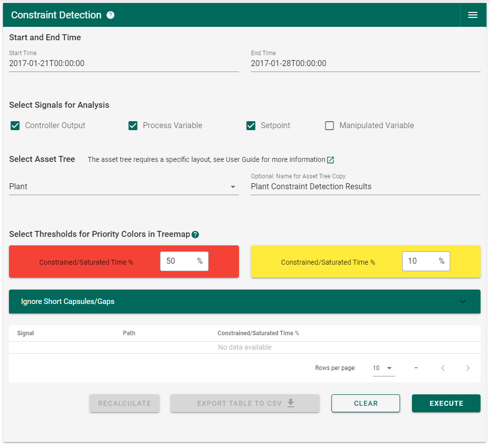 _images/user_interface_use_case_1.PNG