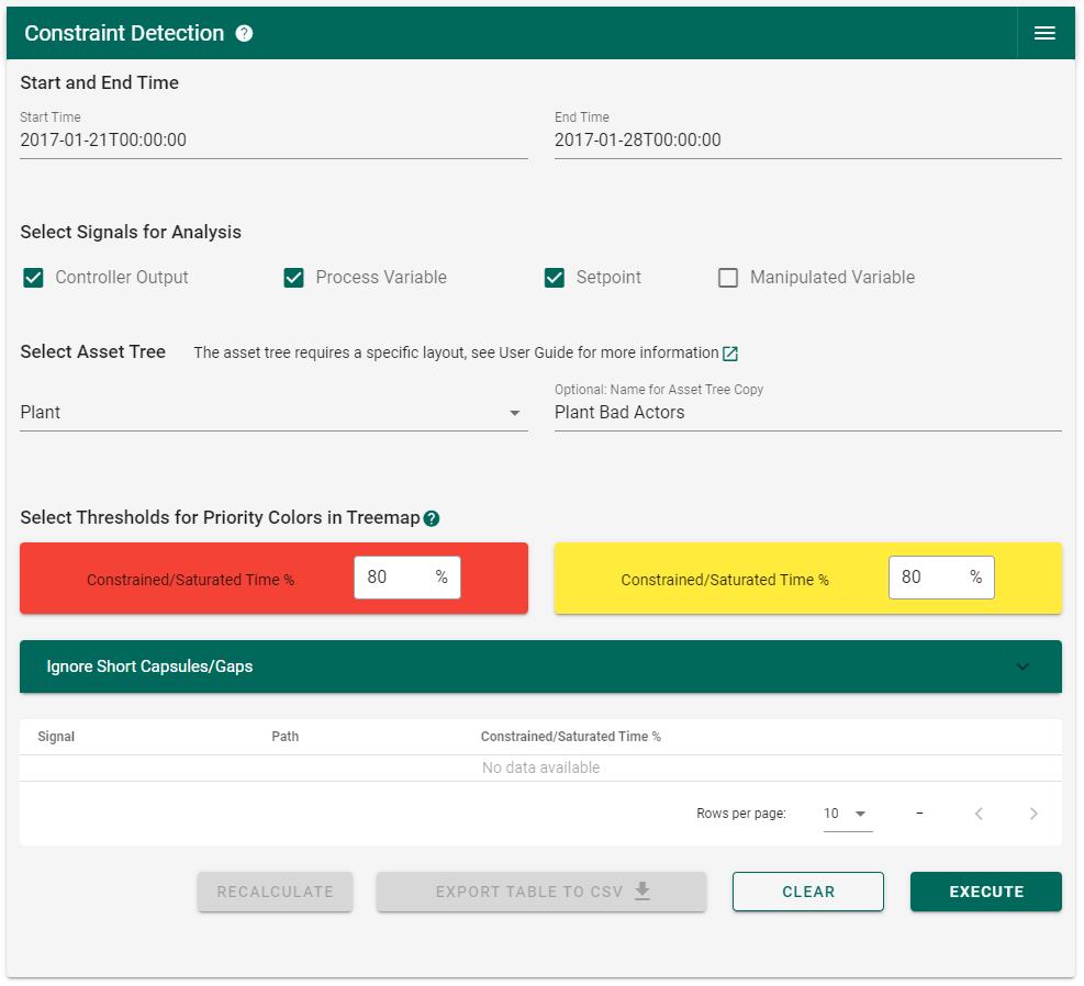 _images/user_interface_use_case_2.PNG