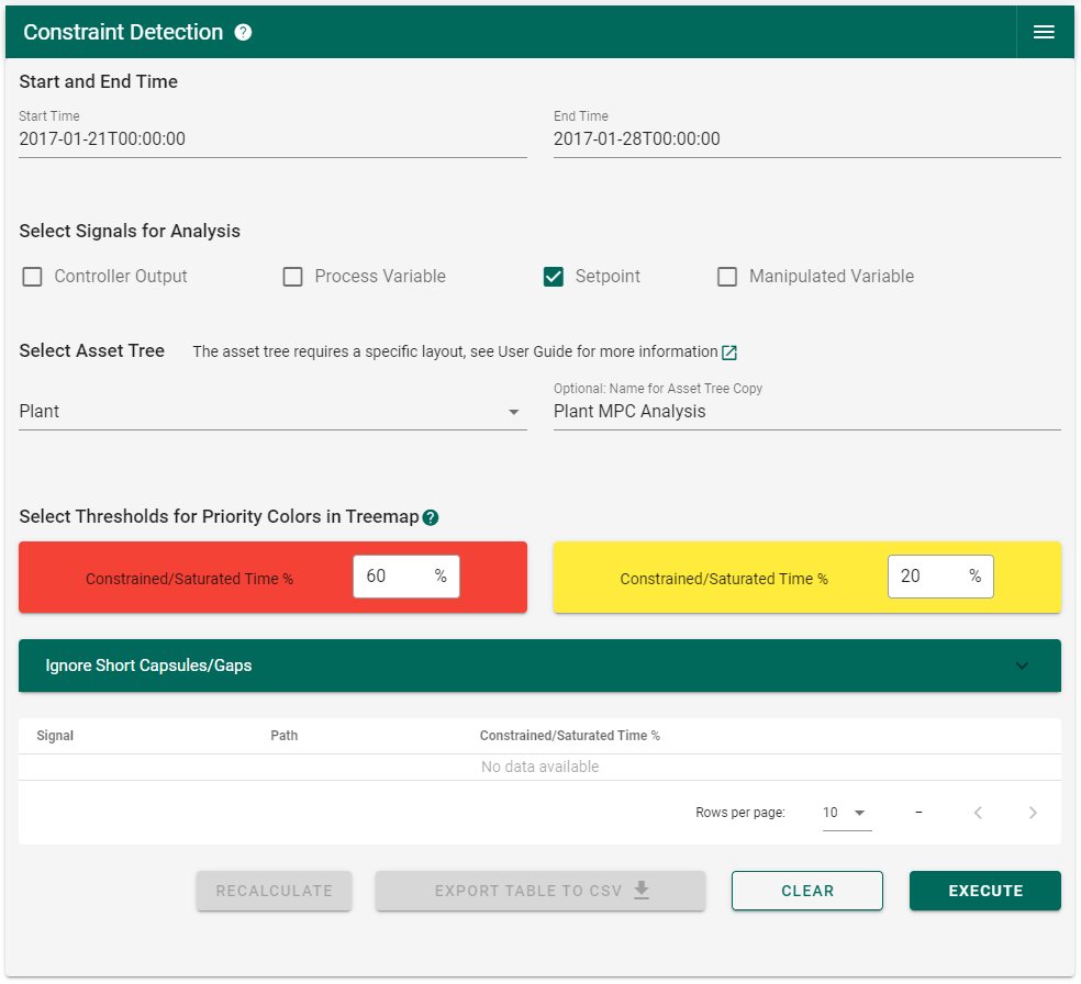 _images/user_interface_use_case_3.PNG