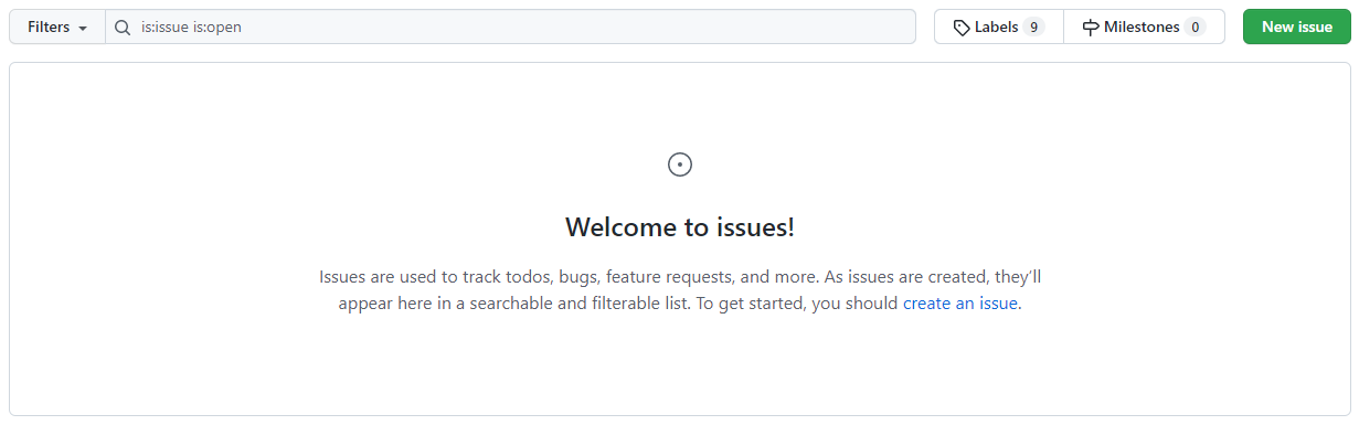 _images/userguide_support_2.PNG
